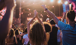 İzmir’de bu hafta hangi konserler var? 19-25 Ekim etkinlik takvimi