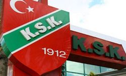 Karşıyaka’nın borcu yarım milyarı geçti