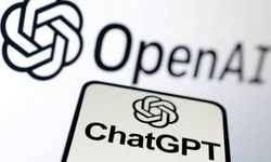 OpenIA devlet kurumları için ChatGPT Gov'u tanıttı