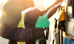 Motorine büyük zam: 4 Eylül 2025 güncel benzin, motorin ve LPG fiyatları