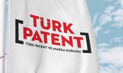 Patent başvuru ücretlerinde yeni dönem