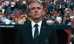 Beşiktaş’ın gündemine aldığı Roberto Mancini kimdir, başarıları neler?