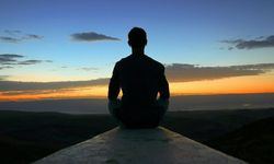 Meditasyon nedir? Zihinsel huzurun ve sağlığınızın sırları burada!