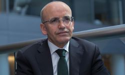 Mehmet Şimşek'ten enflasyon değerlendirmesi