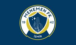 Menemen FK, Efecan Gülerce’yi kadrosuna kattı