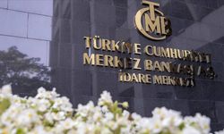 KKM hesaplarında düşüş devam ediyor: Toplam bakiye 36 milyar dolara geriledi