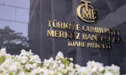 Merkez Bankası faiz kararını açıkladı!