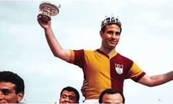 Taçsız Kral: İzmirli Metin Oktay kimdir?