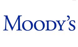 Moody's, Türkiye'nin kredi notunda değişiklik yapmadı