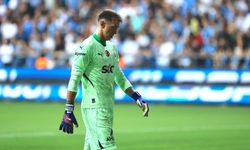 Muslera’dan şok karar! Galatasaray'dan ayrılıyor mu?