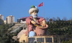 İzmir Nasreddin Hoca Çocuk Kültür Bilim Merkezi nerede? Nasreddin Hoca Çocuk Kültür Bilim Merkezi giriş ücretli mi?