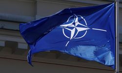 Japonya, NATO misyonunu faaliyete geçirdi