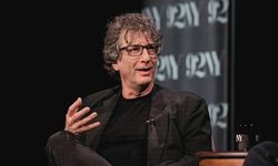 Neil Gaiman’ın yeni projeleri iptal edildi!