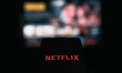 Netflix’in abone sayısı 300 milyonu aştı!