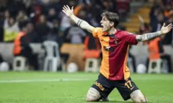 Galatasaray’dan Atalanta’ya geçen Zaniolo’nun yeni talibi!