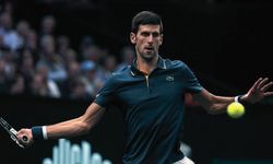 Novak Djokovic kimdir? Başarıları, kariyeri, rekorları ve bilinmesi gerekenler