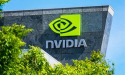 Biden'dan Çin ve Rusya'ya yapay zeka hamlesi: Nvidia'nın çip ihraç etmesi yasaklanıyor