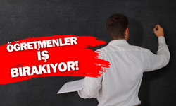 İzmir'de öğretmenlerden 1 günlük iş bırakma eylemi: 13 Ocak'ta okullar açık olacak mı?