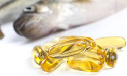 Omega 3 depresyonu önlüyor mu?