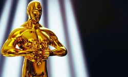 Oscar adaylıkları orman yangınları nedeniyle ertelendi