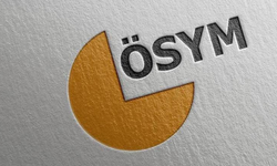 ÖSYM KPSS-2025/3 tercih kılavuzu yayımlandı