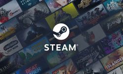 Steam, 2024 yılının en iyi oyununu açıkladı