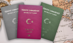 Türk pasaportu ile vizesiz ziyaret edilebilecek ülkeler