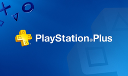 2025 PS Plus ocak ayı ücretsiz oyunları açıklandı