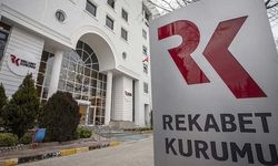 Rekabet Kurumu, birleşme ve devralma raporunu yayımladı