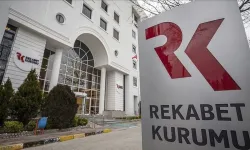 Reklam Kurulu’ndan 29,1 milyon lira ceza!