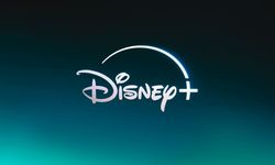 Reklamlı Disney+ Türkiye'ye 12 Şubat'ta geliyor!