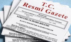 Resmi Gazete'de yayımlandı! 10 bin TL iade: Başvurular 1 Nisan'da başlıyor