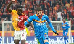 Göztepe’de Romulo Cardoso rüzgarı esiyor