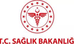 Sağlık Bakanlığı 2025 personel alımı başvuru tarihleri ve branş dağılımı açıklandı!