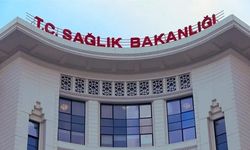 Sağlık Bakanlığı’ndan e-Nabız açıklaması: Veri sızıntısı yok