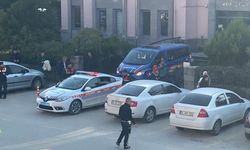 Sakarya’da tartıştığı kardeşini vuran emekli polis tutuklandı