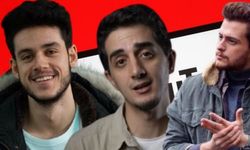 En çok kazanan YouTuber’lar belli oldu! Kazançları dudak uçuklattı