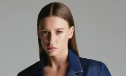 Serenay Sarıkaya savcılığa çağrıldı! Tanık olarak ifade verdi