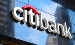 Citi, Türk bankalarındaki hedef fiyatları artırdı