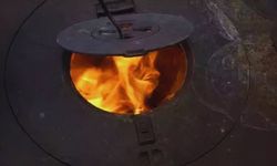 Soba yakarken dikkat edilmesi gerekenler