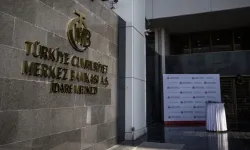 Merkez Bankası faiz kararını açıklayacak! İndirimde rekora gidilebilir