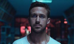 Star Wars’un yeni yüzü Ryan Gosling olabilir