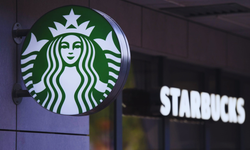 Starbucks'ta müşteri olmayan tuvaleti kullanamayacak mı?