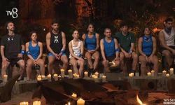 Survivor All Star'da dokunulmazlık heyecanı! Kimler eleme adayı oldu?