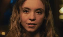 Sydney Sweeney, Poe uyarlamasında başrol olabilir