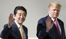 Japon şirketleri Trump’ın gümrük vergilerine karşı hazırlık yapıyor