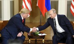 Rusya: Putin ile Trump görüşmesi için hazırlıklar sürüyor