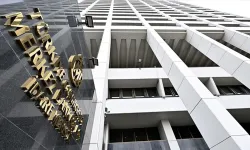TCMB anketi yayımlandı: Bankalar kredi musluklarını sıkmaya devam etti