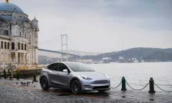 Tesla araçların incelenmesine karar verildi!