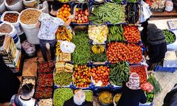 Enflasyon beklentileri düştü: Hanehalkı umutlu